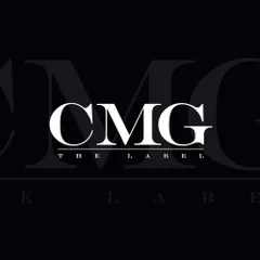 CMG The Label