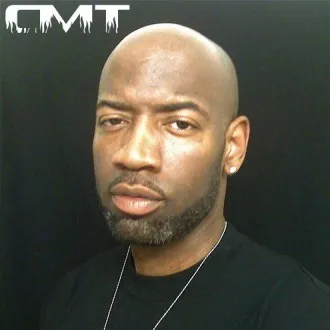 CMT