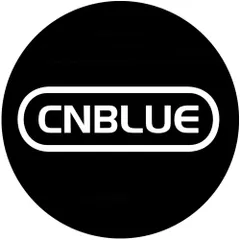 CNBLUE