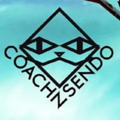 Coach & Sendo