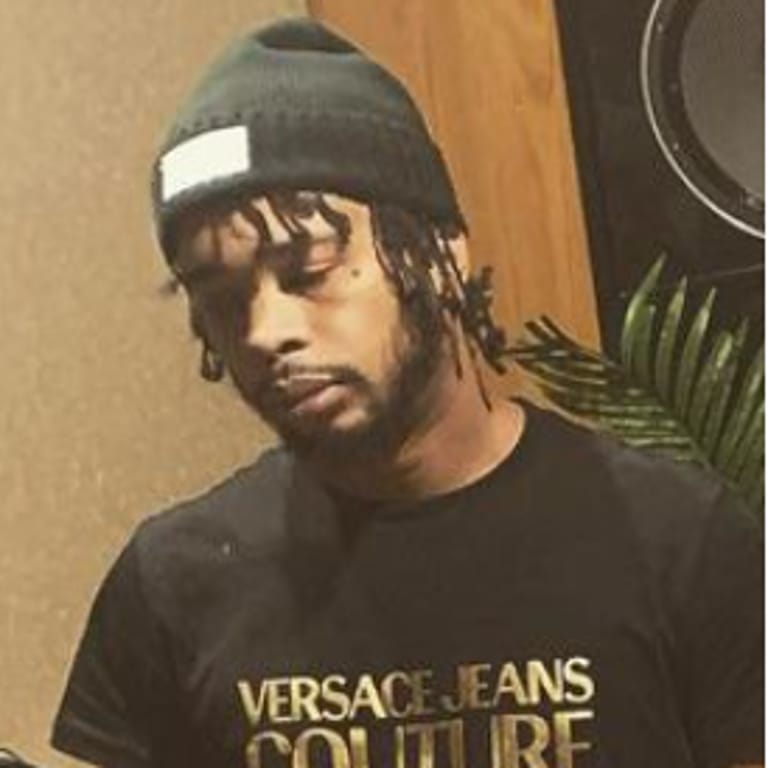 CoalCash Blac