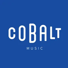 Cobalt Music