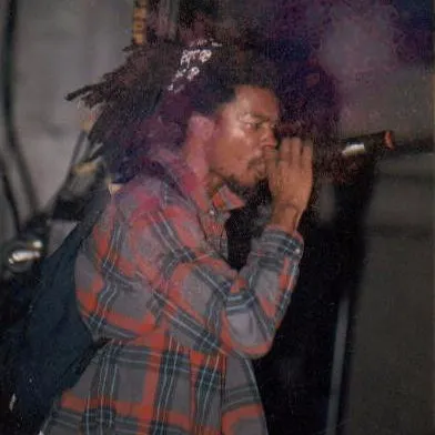 Cockni O’Dire