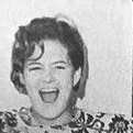 Coco Dolenz