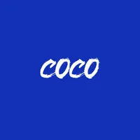 cocobeatszn