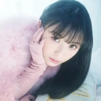 梅山恋和 (Cocona Umeyama)