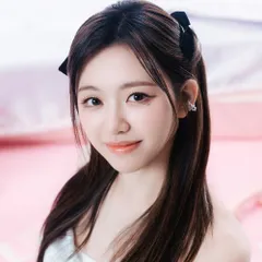 加藤心 (Cocoro Kato)