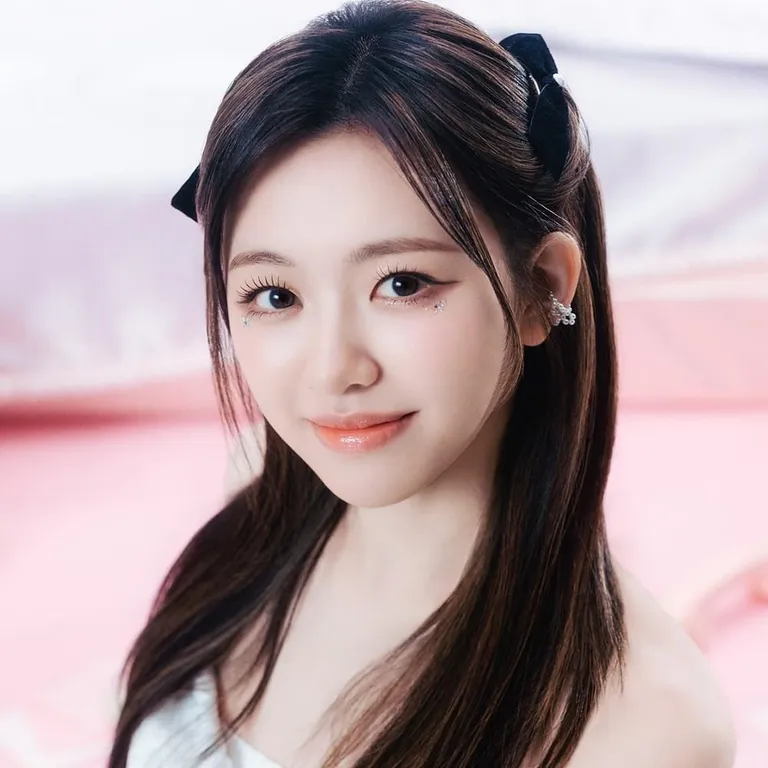 加藤心 (Cocoro Kato)