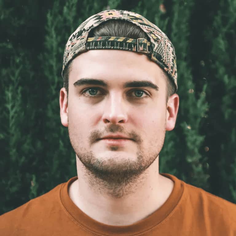 Cody Falkosky