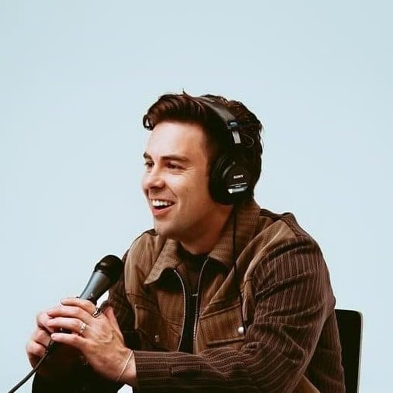 Cody Ko