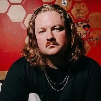 Cody Quistad