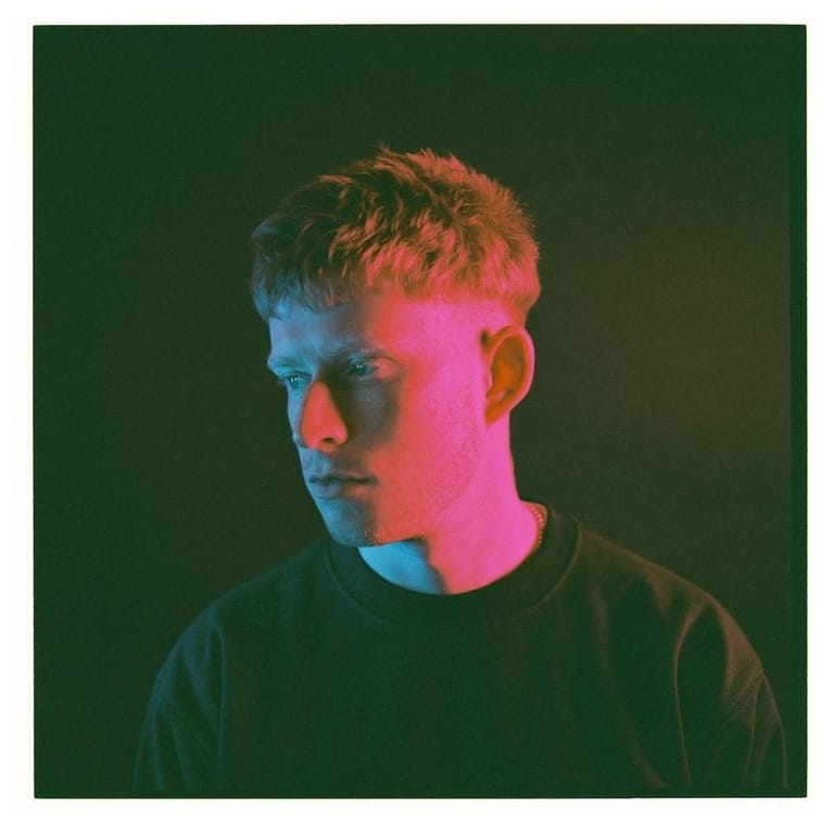 Cody Thomas-Matthews