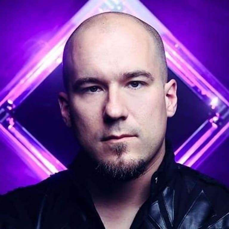 Coen Janssen