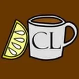 CoffeeLemon