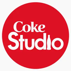 Coke Studio Bel3arabi