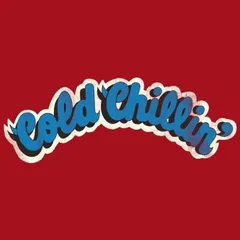 Cold Chillin’