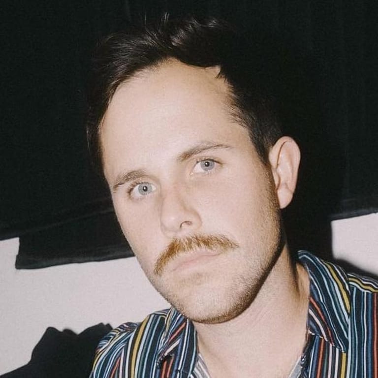 Cole Carson
