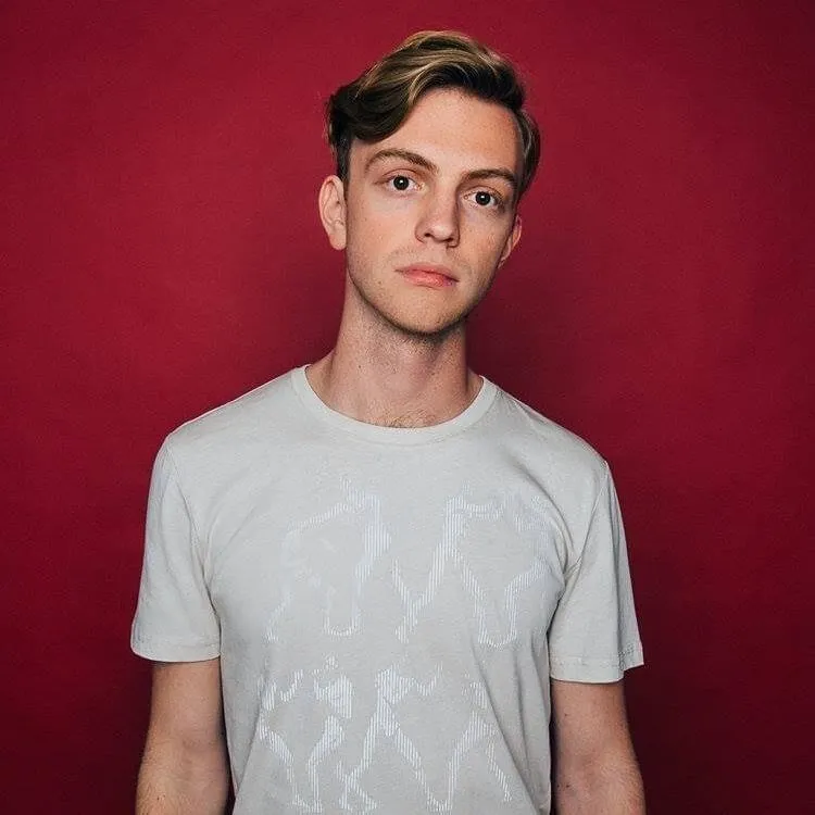 Cole Citrenbaum