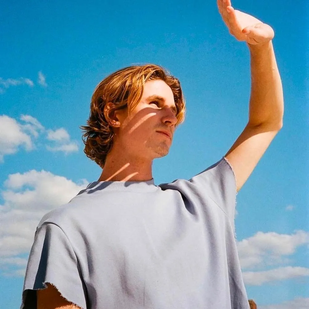 Cole Clisby