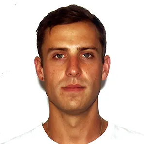 Cole M.G.N.