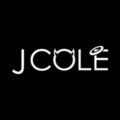 Cole World, Inc.