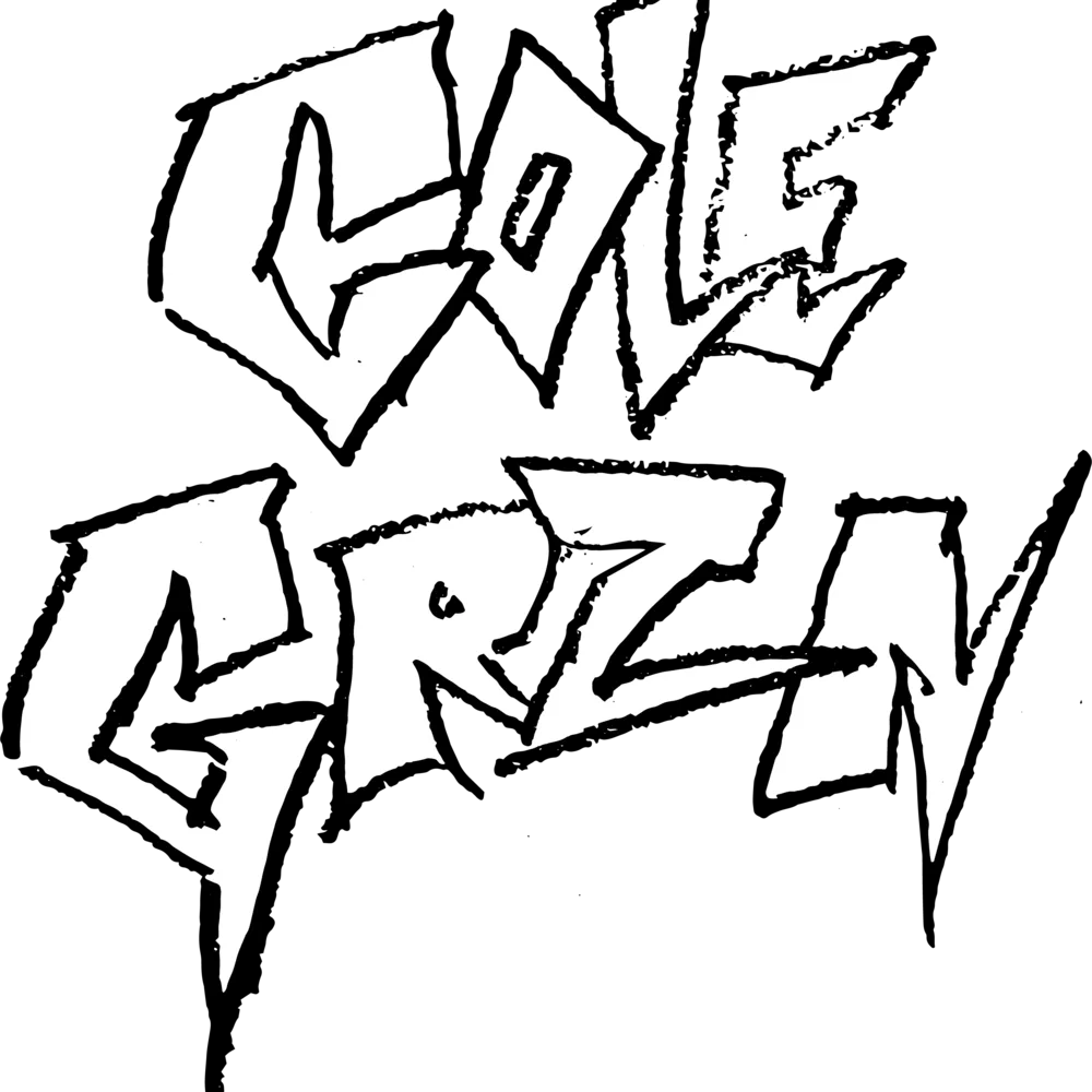 Colegrzn