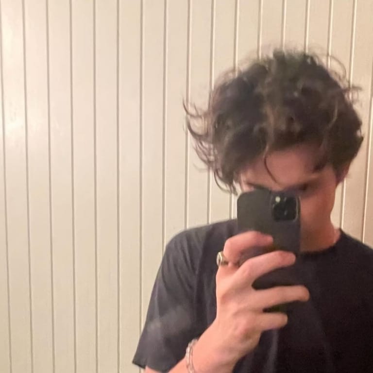 Colerecord