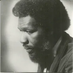 Coleridge-Taylor Perkinson