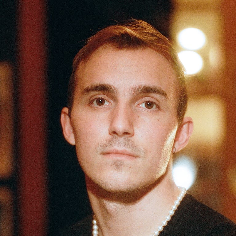 Colin Fraser (USA)