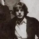 Colin Pearson