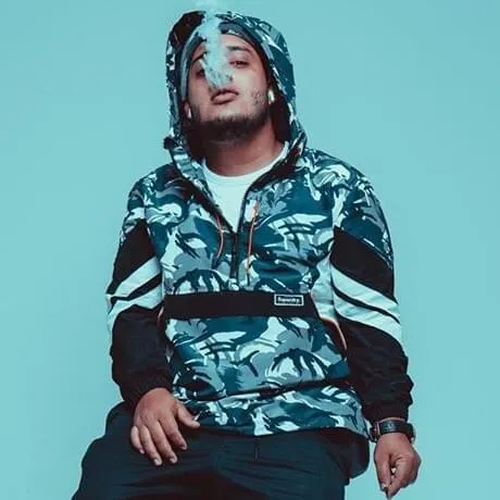 Colla Sensei