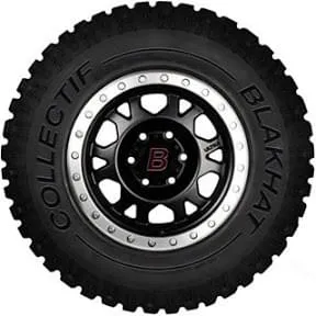 Collectif Blakhat