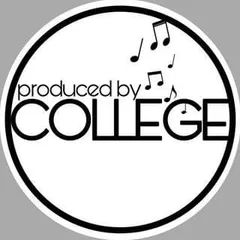 COLLEGE (Producer)