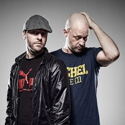 Collén & Webb