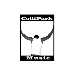 Colli Park Music