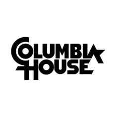 Columbia House