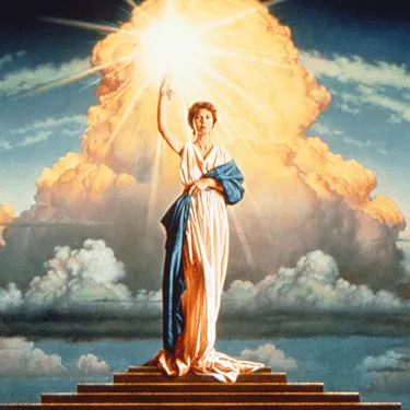 Columbia Pictures Industries, Inc.