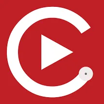 COM1FILM