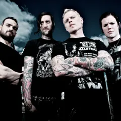 Combichrist