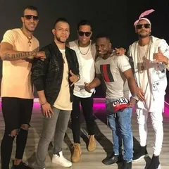 Combinacion de la Habana