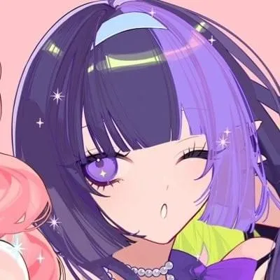 こもり (comori)