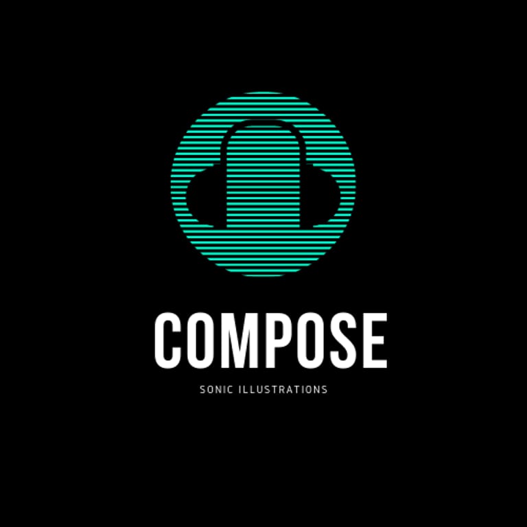 COMPOSE