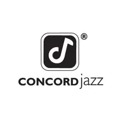 Concord Jazz