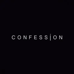 Confession (Label)