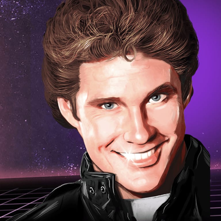 Conner West