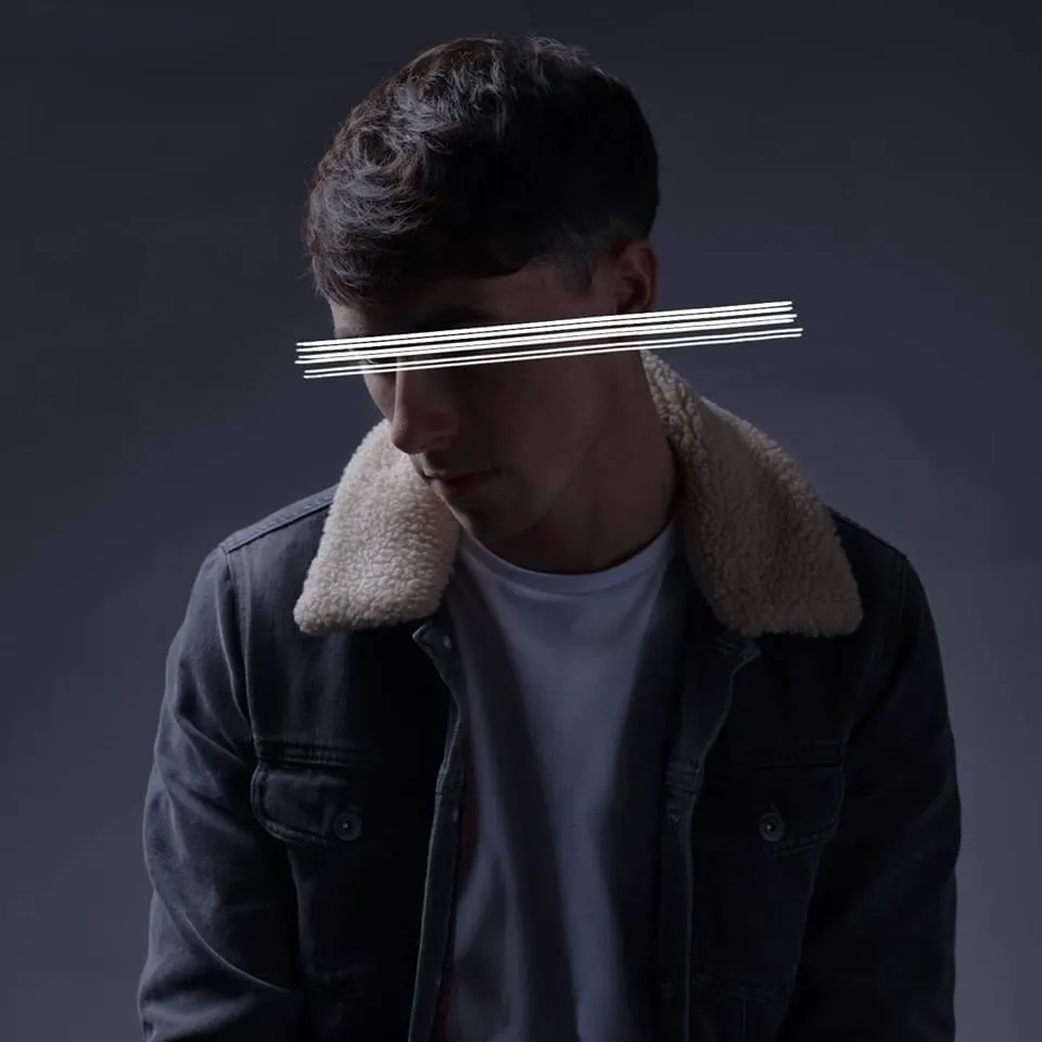 Conor Byrne
