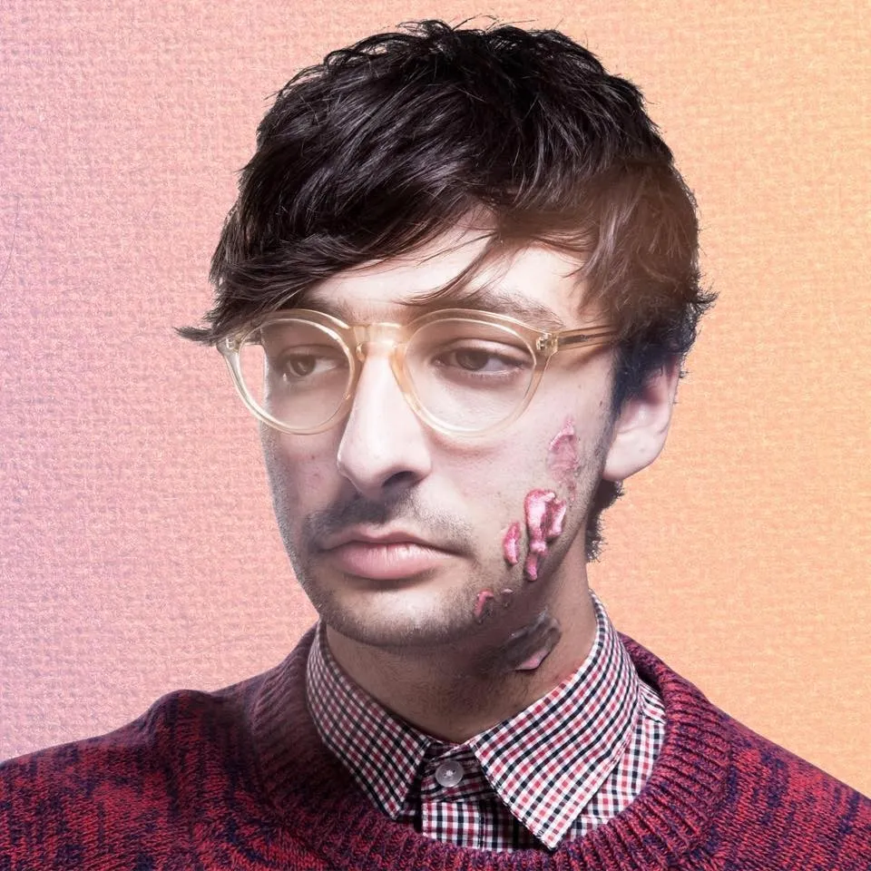 Conor Murphy