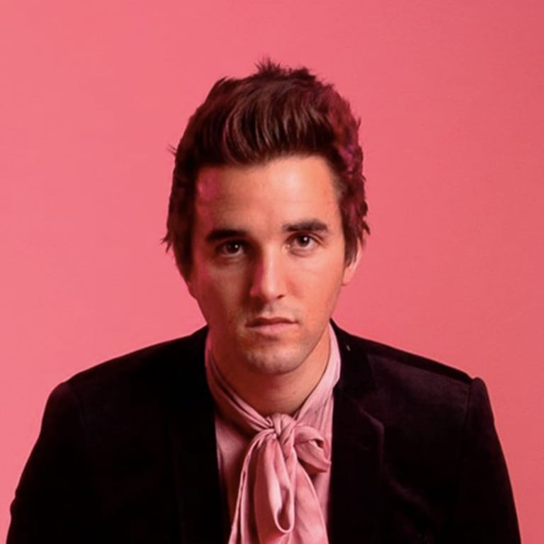 Conor O’Donohoe