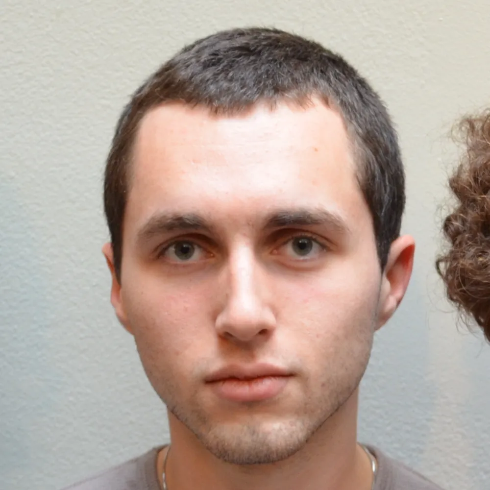 Conor Szymanski