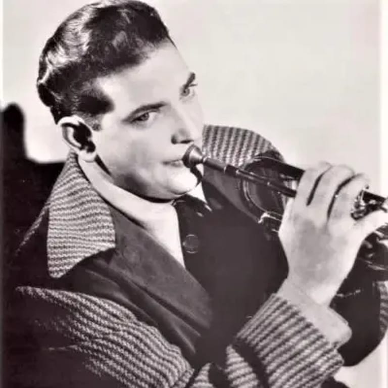 Conrad Gozzo